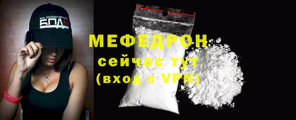 прущие грибы Новодвинск