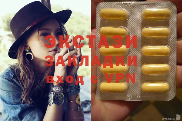 a pvp Новозыбков