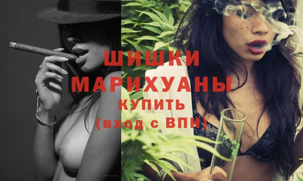 a pvp Новозыбков